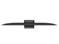 Immersive Gaming TVs Image 3