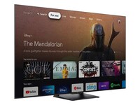 Immersive Gaming TVs Image 5