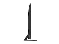 Immersive Gaming TVs Image 7