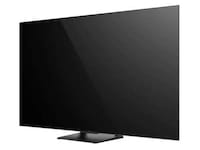 Immersive Gaming TVs Image 8