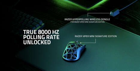 Razer Roblox Edition Barracuda X Dual Wireless Multi-plataforma