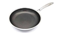 Hybrid Design Kitchen Cookware Image 2
