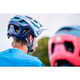 Lightweight Mountain Bike Helmets Image 1