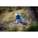 Lightweight Mountain Bike Helmets Image 2