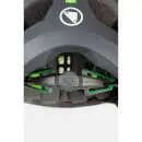 Lightweight Mountain Bike Helmets Image 4