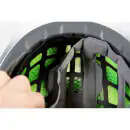 Lightweight Mountain Bike Helmets Image 5