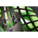 Lightweight Mountain Bike Helmets Image 6