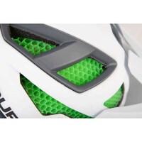 Lightweight Mountain Bike Helmets Image 7