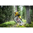 Lightweight Mountain Bike Helmets Image 8