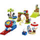 Game-Inspired LEGO Sets Image 1