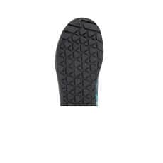 Affordable Mountain Bike Shoes
