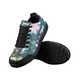 Affordable Mountain Bike Shoes Image 6