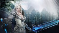 NFT-Based RPG Games Image 1
