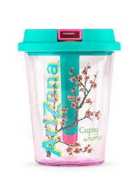 Discreet Cannabis Cups