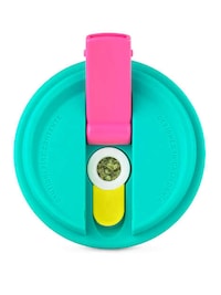 Discreet Cannabis Cups Image 2