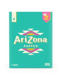 Discreet Cannabis Cups Image 3