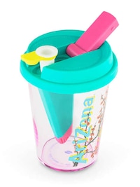 Discreet Cannabis Cups Image 4