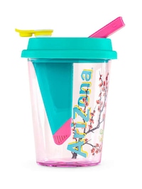 Discreet Cannabis Cups Image 5