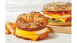Everything Bagel Spice Sandwiches