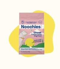 Cell-Based Pet Nutrition Products Image 2