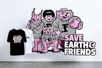 Endangered Animal-Saving Capsules Image 3