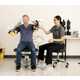 Arm-Rehabilitating Robotic Wearables Image 1