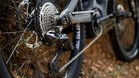 Auitomatic Electronic Bike Systems Image 1