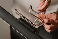 Modular Cycling Multitools Image 2