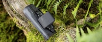 Modular Cycling Multitools Image 3