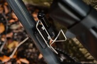Modular Cycling Multitools Image 4
