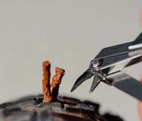 Modular Cycling Multitools Image 6