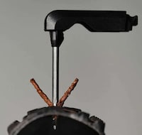 Modular Cycling Multitools Image 7