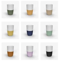 Aesthetic Air Purifiers Image 2
