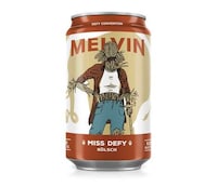 Defiant Women-Celebrating Beers