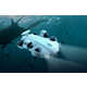 4K-Enabled Underwater Drones Image 1