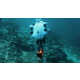 4K-Enabled Underwater Drones Image 2