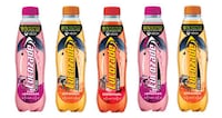Gamer Energy Promotions Image 1