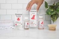 Agave-Based Medicines Image 1