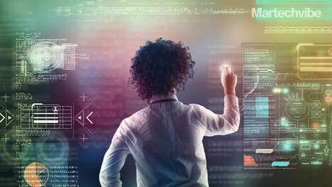 Marketing Insights Databases