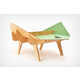 Artful Table Tennis Furniture Image 6