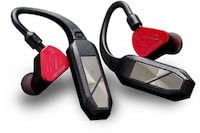 Audio-Elevating Bluetooth Modules Image 1