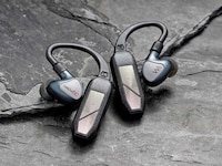 Audio-Elevating Bluetooth Modules Image 2