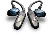 Audio-Elevating Bluetooth Modules Image 3