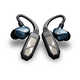 Audio-Elevating Bluetooth Modules Image 3