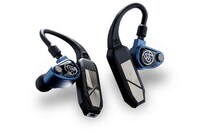 Audio-Elevating Bluetooth Modules Image 4