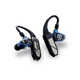 Audio-Elevating Bluetooth Modules Image 4