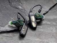 Audio-Elevating Bluetooth Modules Image 5