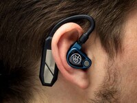 Audio-Elevating Bluetooth Modules Image 6