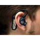 Audio-Elevating Bluetooth Modules Image 6