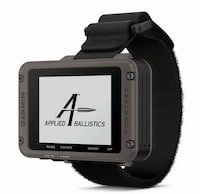 Stealthy GPS Navigators Image 2